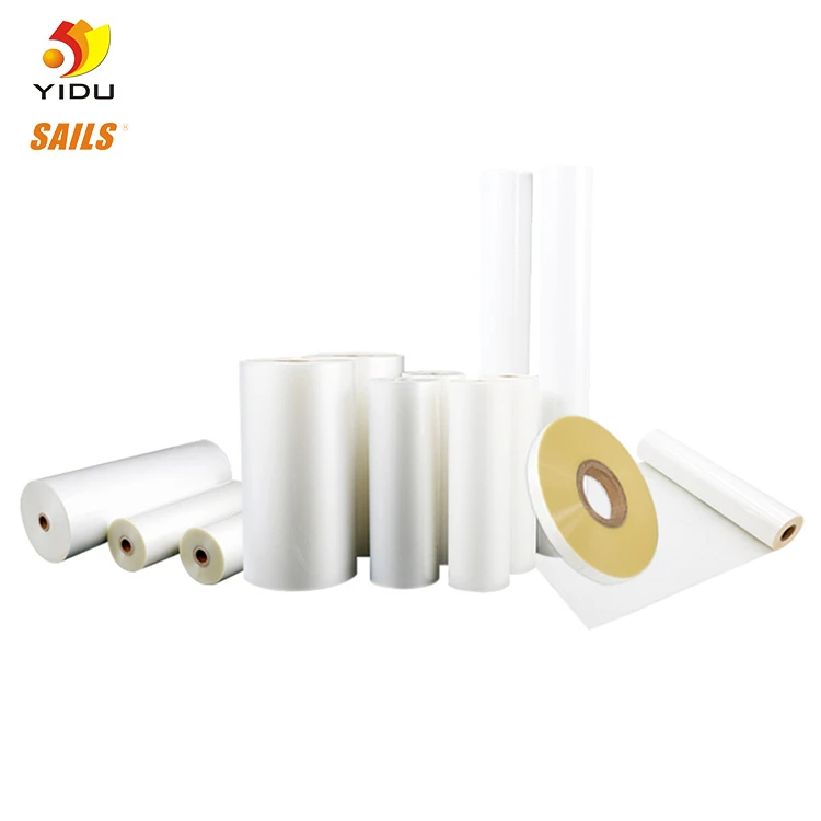 product-750-750 product-750-750