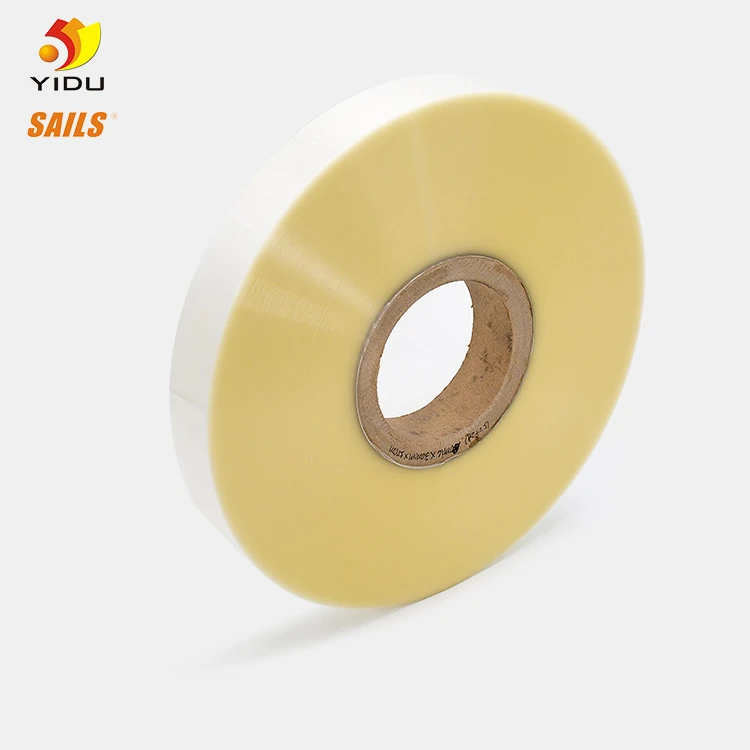 product-750-750 product-750-750
