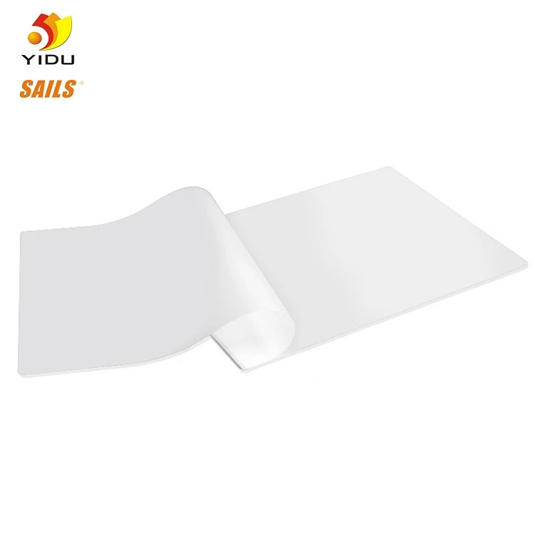 High Gloss Lamination Film suppliers