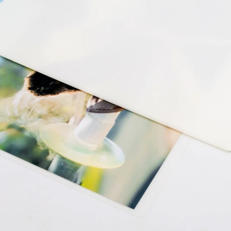 Matte Laminating Film suppliers Matte Laminating Film suppliers