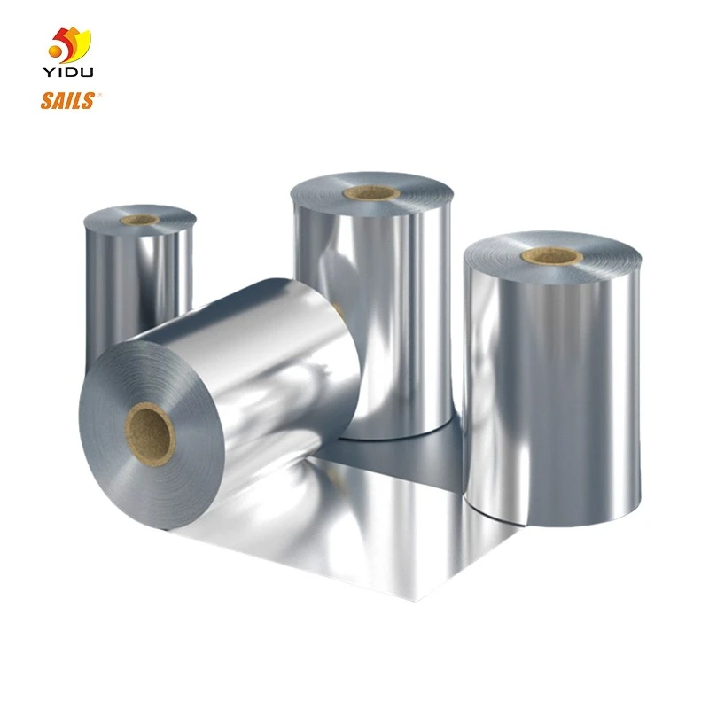 Velvet Lamination Film suppliers
